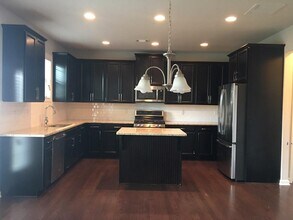 2168 Lakeview Bend Way in Buford, GA - Building Photo - Building Photo