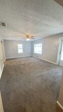 1412 S Brotherton St in Muncie, IN - Building Photo - Building Photo