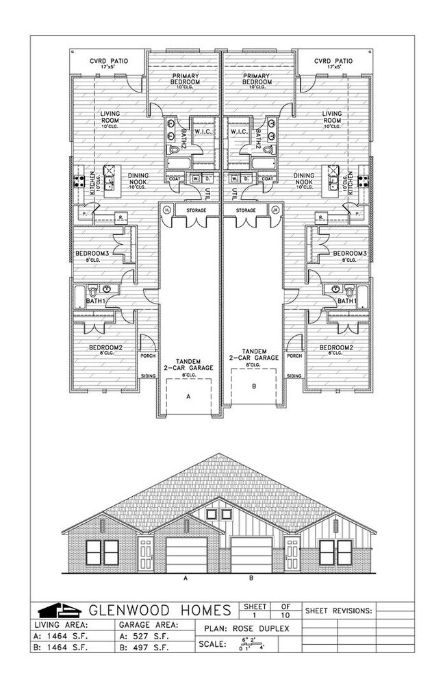 property at 14639 E 39th Pl
