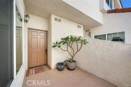 2740 Gramercy Ave in Torrance, CA - Foto de edificio - Building Photo