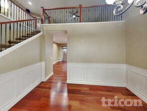 29261 SW Charlotte Ln in Wilsonville, OR - Building Photo - Building Photo