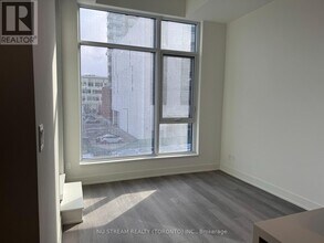 38-338 Andre de Grasse St in Markham, ON - Building Photo - Building Photo
