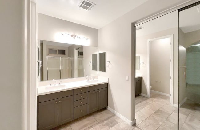 5133 S Brice in Mesa, AZ - Building Photo - Building Photo