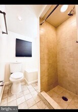 119 W St NW in Washington, DC - Building Photo - Building Photo