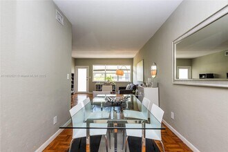 350 S Shore Dr in Miami Beach, FL - Building Photo - Building Photo