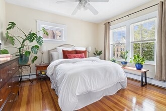 69 Orchard St in Medford, MA - Building Photo - Building Photo