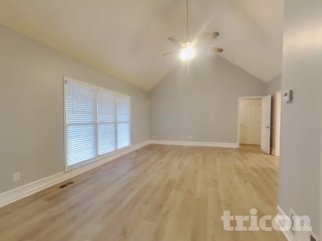 411 Stewart Dr in Dallas, GA - Building Photo - Building Photo