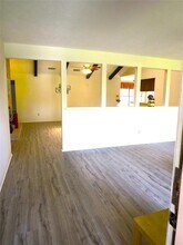 21214 Park York Dr in Katy, TX - Building Photo - Building Photo