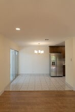 120 Boggs Ct in Vallejo, CA - Building Photo - Building Photo