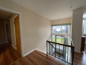 139 Burleigh Dr, Unit 1 in Ithaca, NY - Foto de edificio - Building Photo