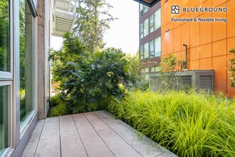 12288 NE 12th Ln-Unit -FL1-ID155 in Bellevue, WA - Building Photo - Building Photo