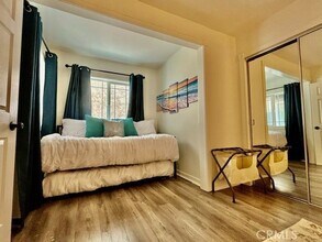 4819 River Ave in Newport Beach, CA - Building Photo - Building Photo