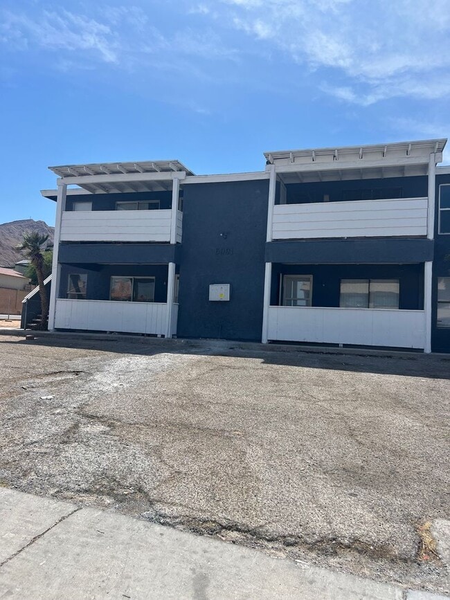 property at 6991 Kepler Dr