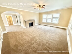 1309 17th St NW in Canton, OH - Building Photo - Building Photo