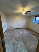 3525 Big Woods Blvd in Chaska, MN - Building Photo - Building Photo