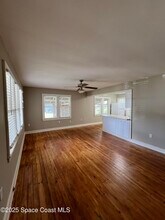 6500 June Dr in Cocoa, FL - Building Photo - Building Photo