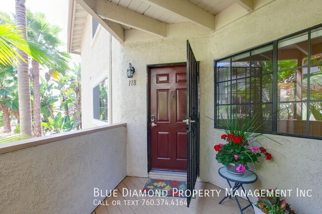 3528 Paseo De Los Americanos in Oceanside, CA - Building Photo - Building Photo