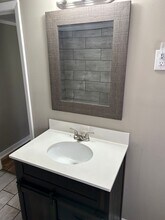 1415 Hatcher Ave SE in Jacksonville, AL - Building Photo - Building Photo