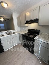 763 South St in Carrollton, GA - Building Photo - Building Photo