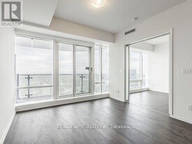 1 Bloor St E in Toronto, ON - Building Photo