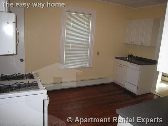 10 Clifton St in Somerville, MA - Building Photo - Building Photo
