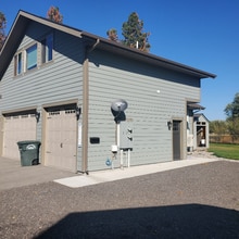 167 Valley Rose Ln in Kalispell, MT - Building Photo - Building Photo