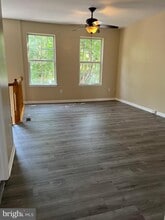6023 Anne Marie Terrace in Centreville, VA - Building Photo - Building Photo