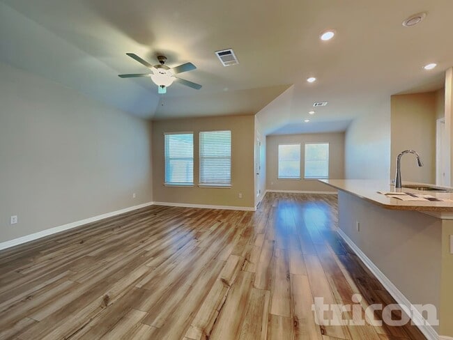 11803 Copperstone Ave in Austin, TX - Building Photo - Building Photo