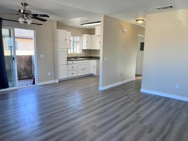 property at 220 N Spruce Ave