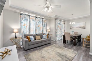 92-1519-1519 Aliinui Dr in Kapolei, HI - Building Photo