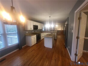 11402 Misty Arbor Pl in Chester, VA - Building Photo - Building Photo