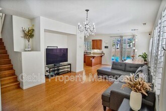 29212 Rio Lobo Way in Santa Clarita, CA - Building Photo - Building Photo