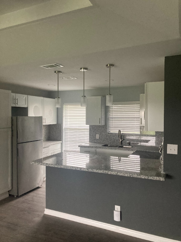 1805 Norma Ln in Edinburg, TX - Building Photo - Building Photo