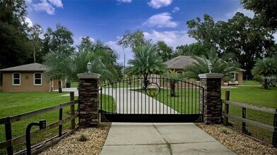 3760 SE 80th St in Ocala, FL - Building Photo - Building Photo