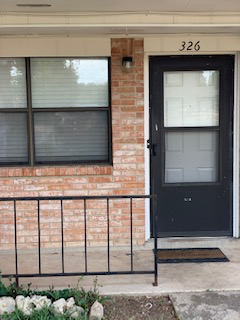 326 Briarwood Dr