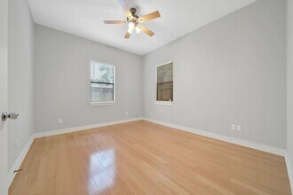 3731 Tiffany Pl in Houston, TX - Building Photo - Building Photo