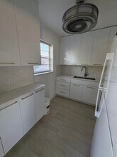 244 Sheffield J in West Palm Beach, FL - Building Photo - Building Photo