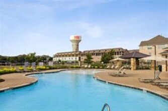 4261 Shavano Dr in Frisco, TX - Building Photo - Building Photo