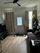 4633 Drum Point Ln in Chesapeake, VA - Building Photo