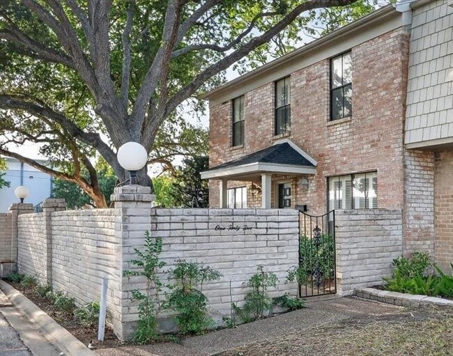 property at 145 Lake Shore Dr