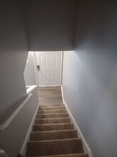 1183 Hulon Ln in West Columbia, SC - Building Photo - Building Photo