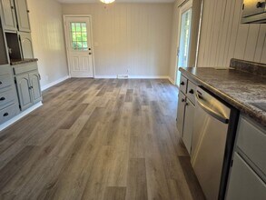 124 Hobbs St in Kingsport, TN - Building Photo - Building Photo
