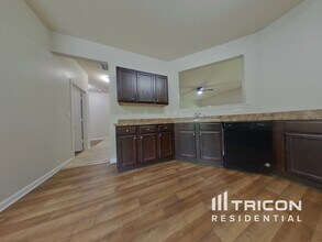 15 Sycamore St in Cartersville, GA - Building Photo - Building Photo