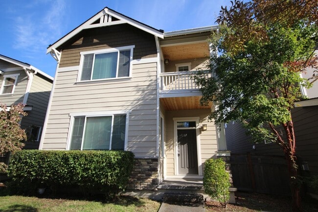 29424 120th Ave SE