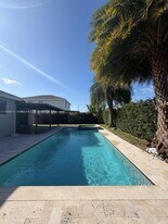 27844 SW 133rd Path in Homestead, FL - Building Photo