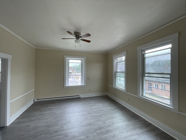 property at 325 Main St