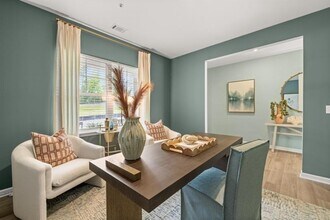 16 Red Dragon Dr in Jefferson, GA - Building Photo - Building Photo