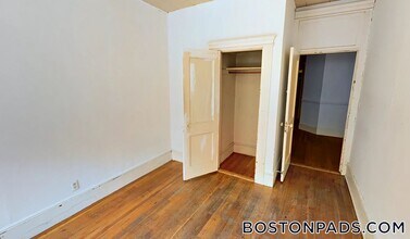 24 Westland Ave in Boston, MA - Building Photo - Building Photo