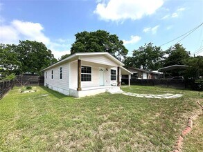 904 Valdez St in Austin, TX - Building Photo - Building Photo