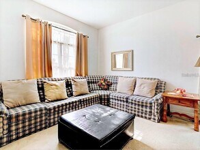 153 Vizcay Way in Davenport, FL - Building Photo - Building Photo